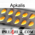 Apkalis cialis1